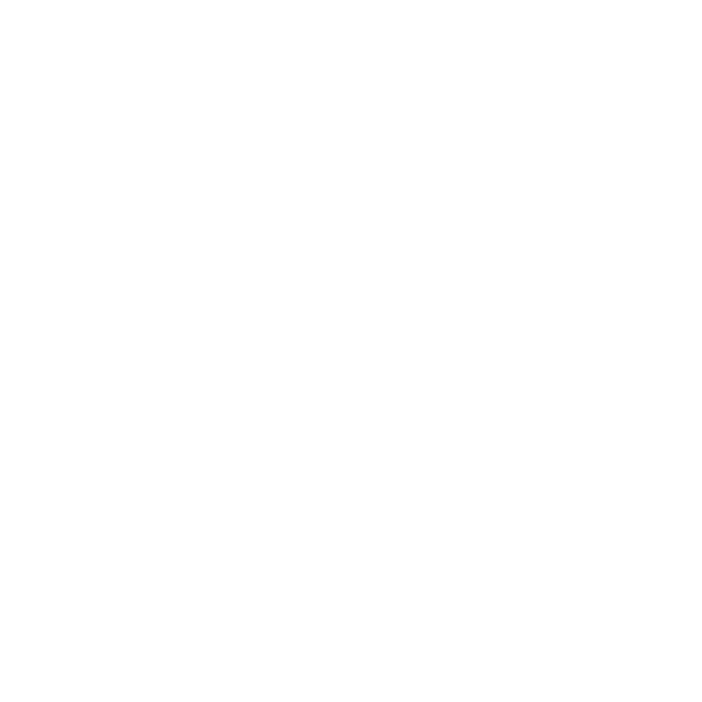Logo KidsKroc